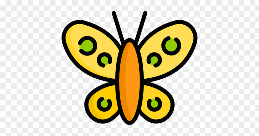 Borboletas Icon Clip Art Monarch Butterfly Cartoon Vector Graphics PNG