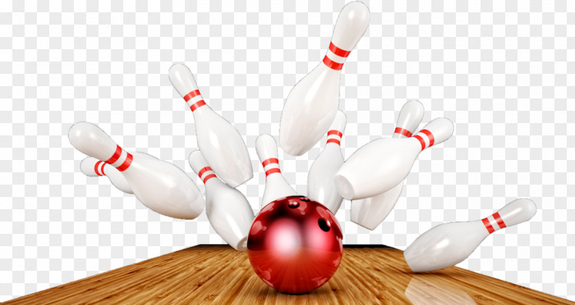 Bowling Brunswick Pro Pin Balls PNG