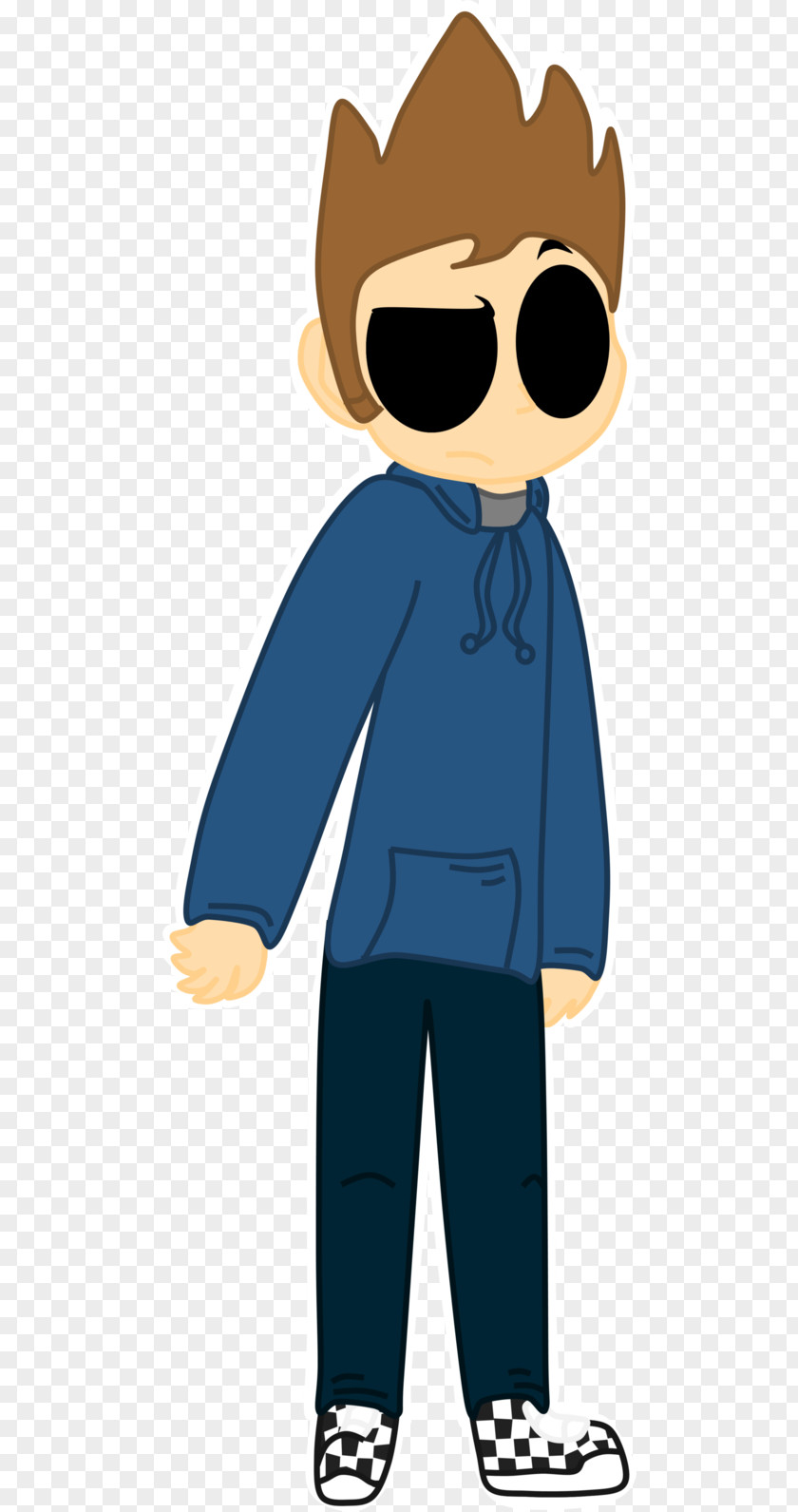 Boy Human Behavior Mascot Clip Art PNG