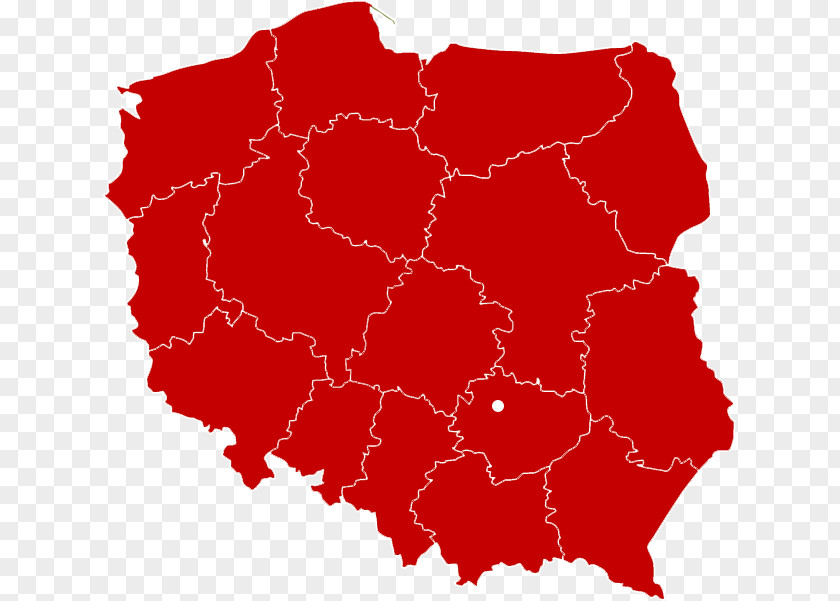 Cala Pomeranian Voivodeship Lublin Flaga Województwa Kujawsko-pomorskiego Clip Art PNG