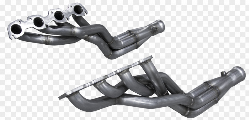 Car Exhaust System BMW M3 3 Series Manifold PNG