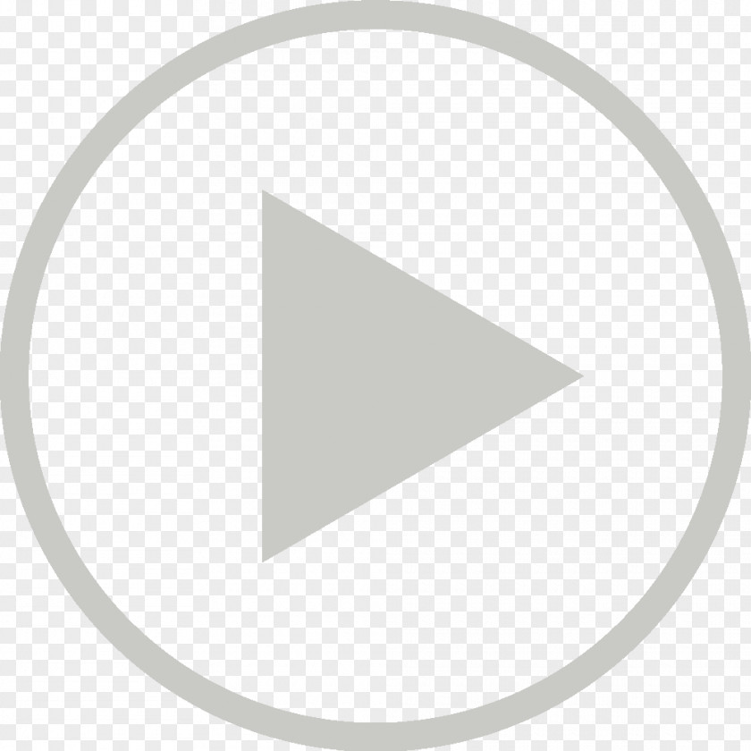 Chroma Key Video PNG