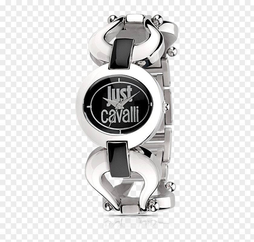 Clock Watch Brand Clothing Accessories Jewellery PNG