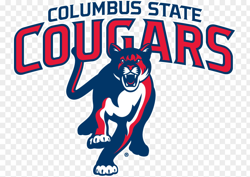 Columbus State University Clayton Georgia Southwestern Community College Lander PNG