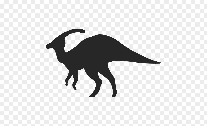 Dinosaur Parasaurolophus Tyrannosaurus Brachiosaurus Stegosaurus PNG