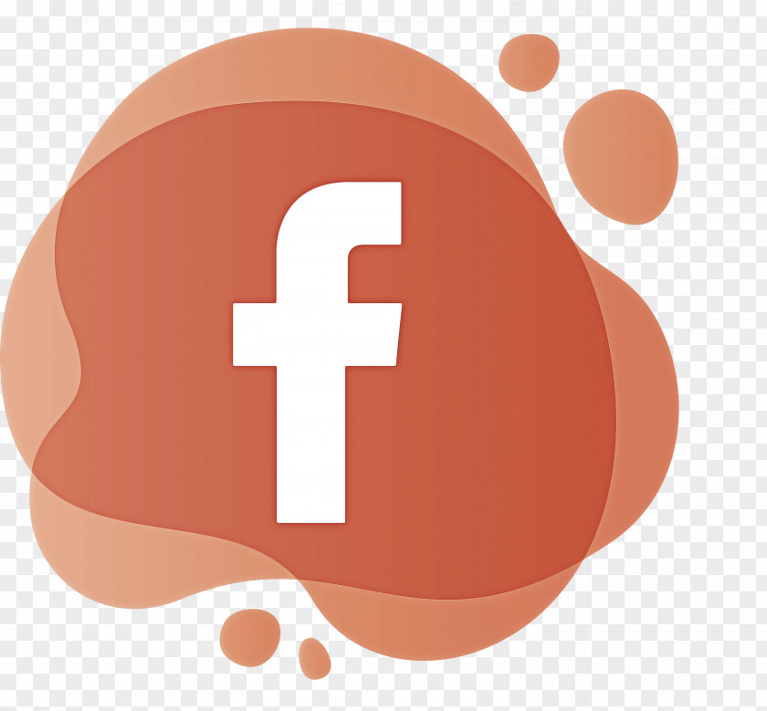 Facebook Logo Icon PNG