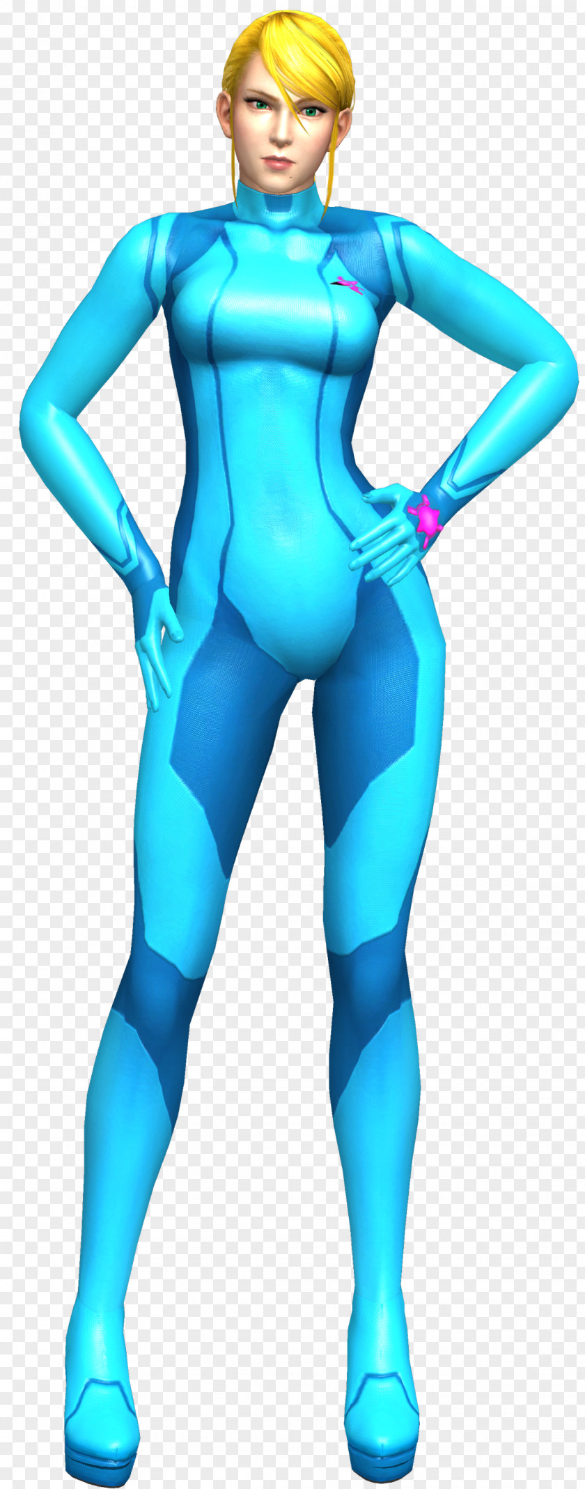 Female Suit Metroid: Other M Zero Mission Samus Returns Super Metroid PNG