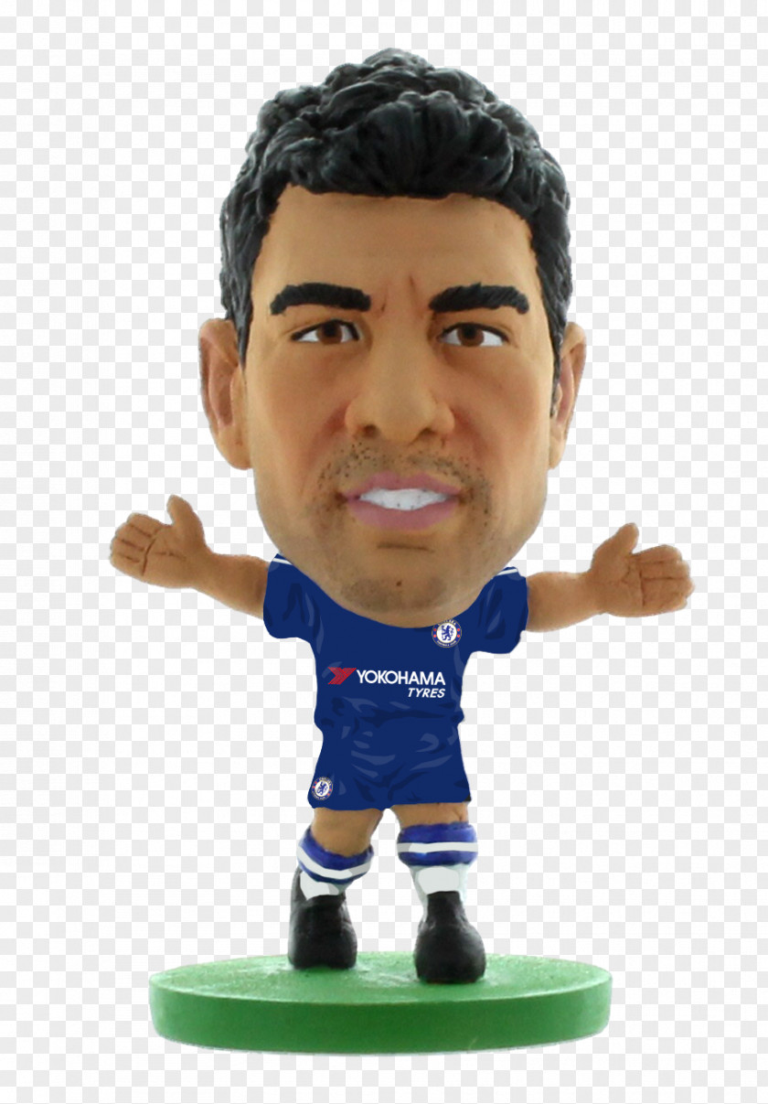 Football Diego Costa Chelsea F.C. Atlético Madrid 2018 World Cup PNG