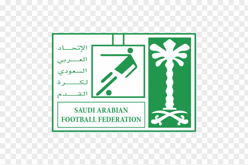 Football Saudi Arabia National Team 2018 FIFA World Cup Arabian Federation Belgium PNG