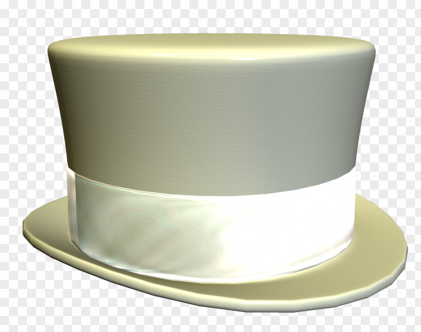 Hat Bonnet PNG
