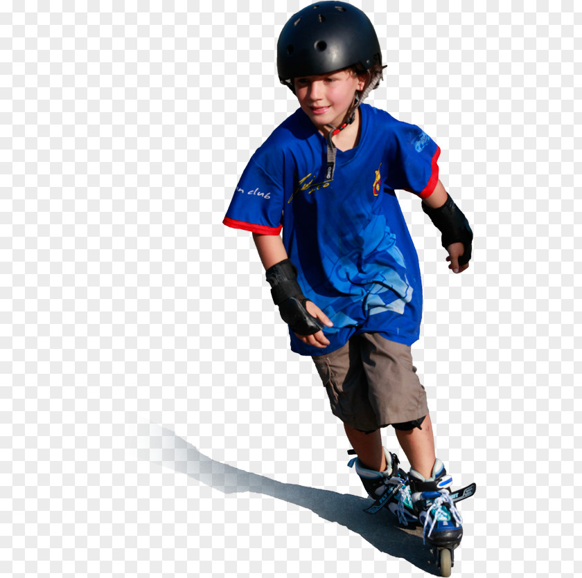 Helmet Inline Skating T-shirt Protective Gear In Sports Roller Skates PNG