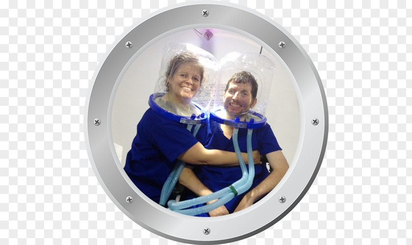 Hyperbaric Oxygen Therapy Medicine Autism Therapies PNG