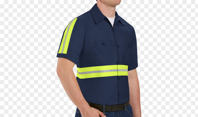 Industrial Worker T-shirt Hoodie Sleeve Pocket PNG