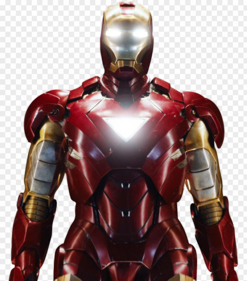Iron Man Desktop Wallpaper 1080p YouTube PNG