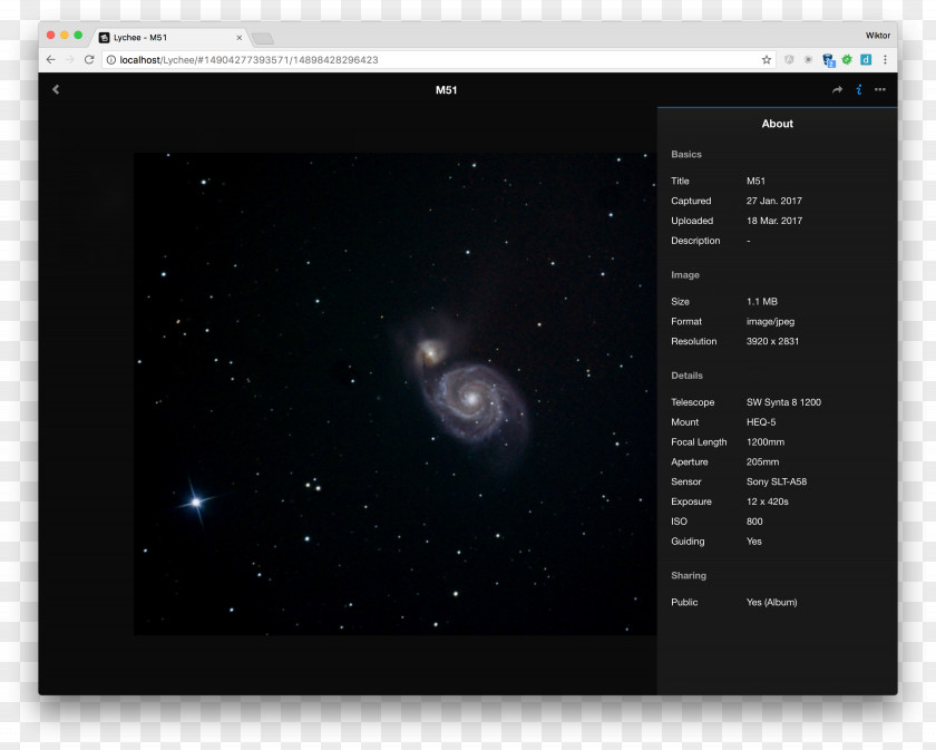Lychee Astronomical Object Screenshot Desktop Wallpaper Computer Software Display Device PNG