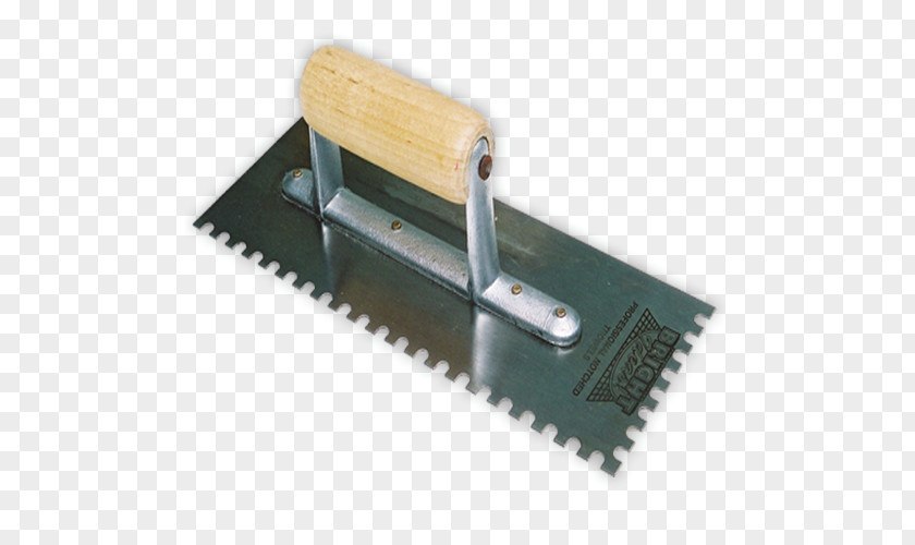 Margin Trowel Tile Flooring Mat Ceramic PNG