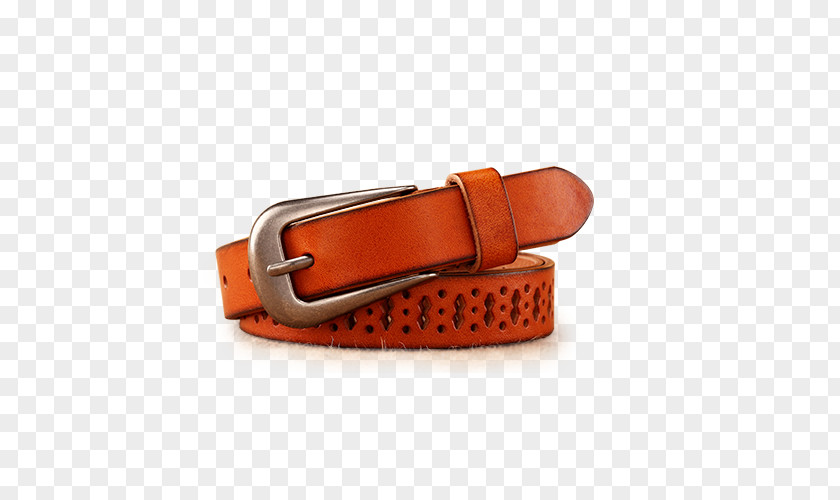 Orange Belt Tmall Trousers Shop Strap PNG