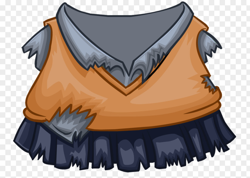 Outerwear Neck Animated Cartoon PNG