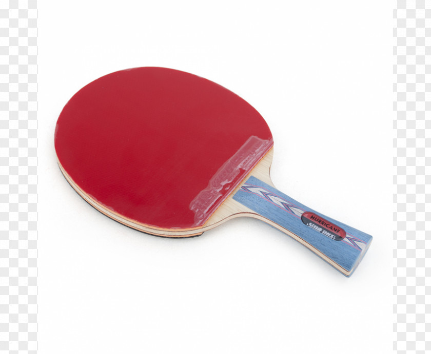 Ping Pong Paddles & Sets Racket Shakehand JOOLA PNG