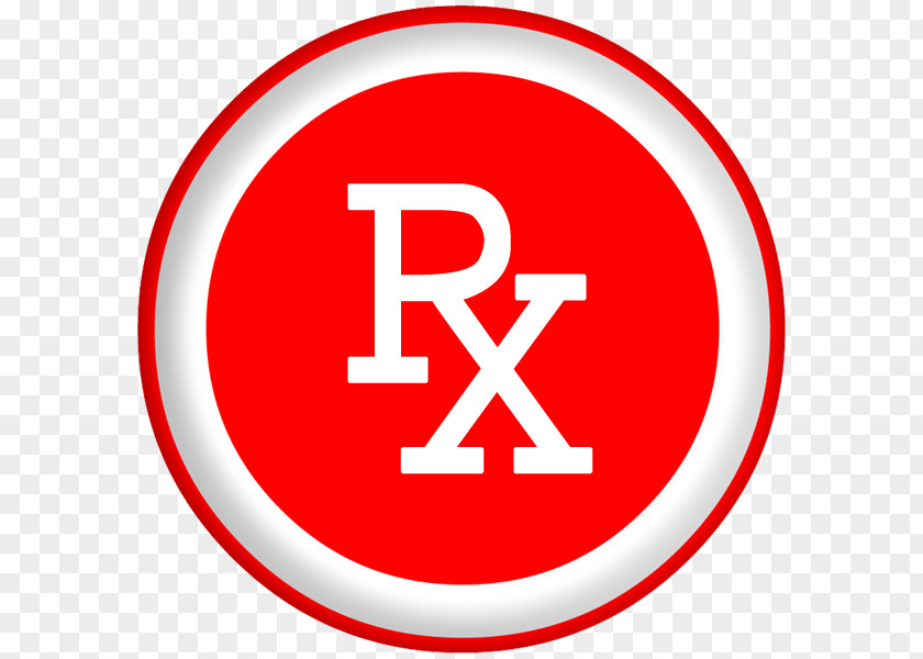 Prescription Symbol Cliparts Medical Pharmacy Pharmacist Pharmaceutical Drug Clip Art PNG