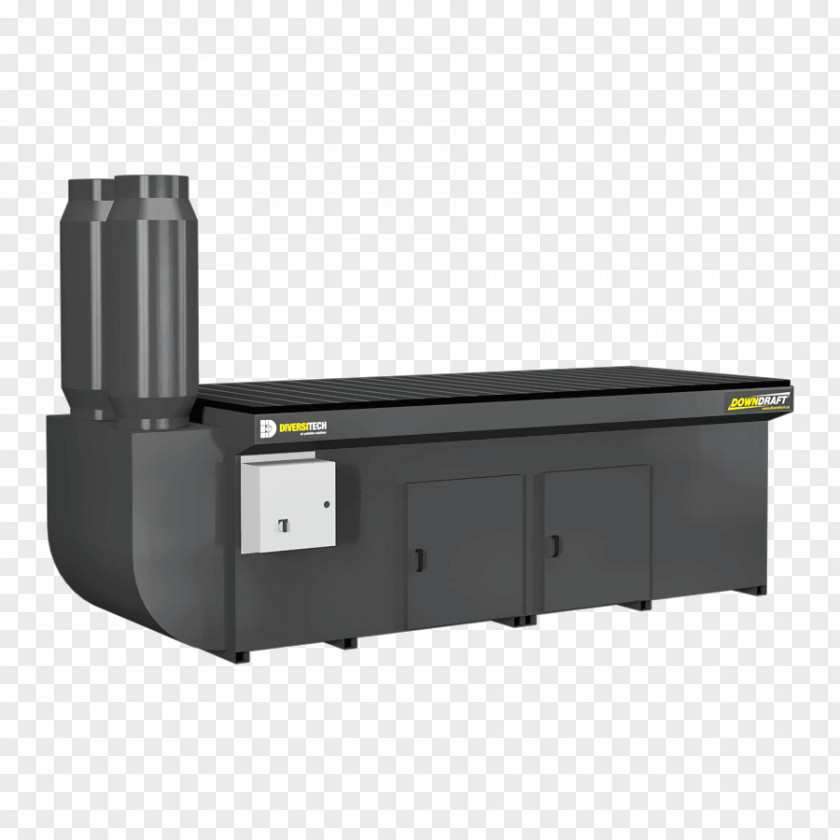 Printer Angle PNG