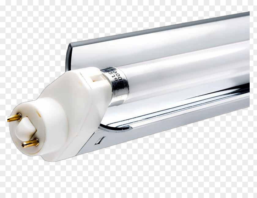 Reflector Light Lighting PNG