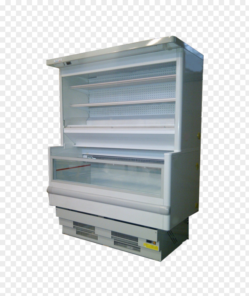 Refrigerator Freezers Drawer Door Shelf PNG