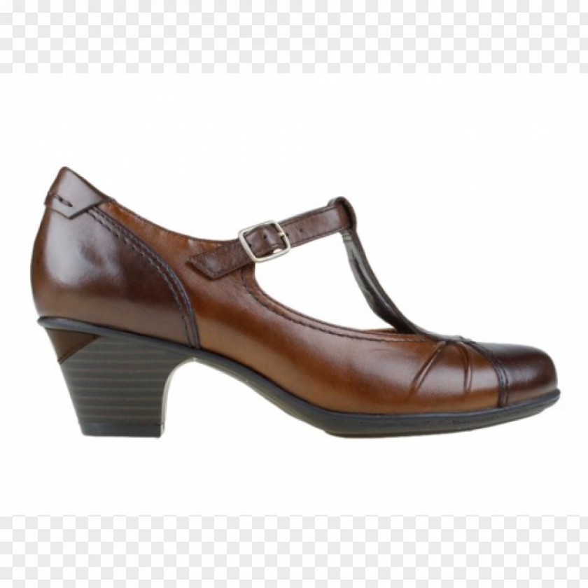 Sandal Court Shoe High-heeled Earth PNG