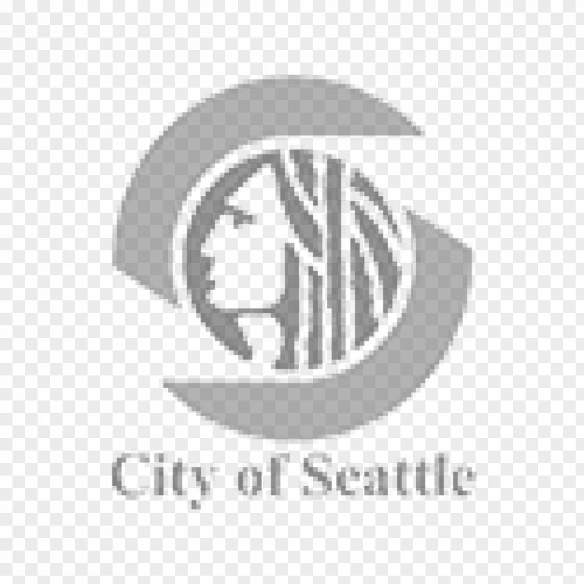 Seattle City Organization Fair Lawn Economy Economic Development PNG