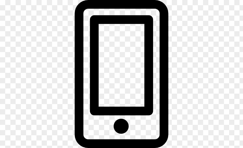 Smartphone Telephone Handheld Devices Computer PNG