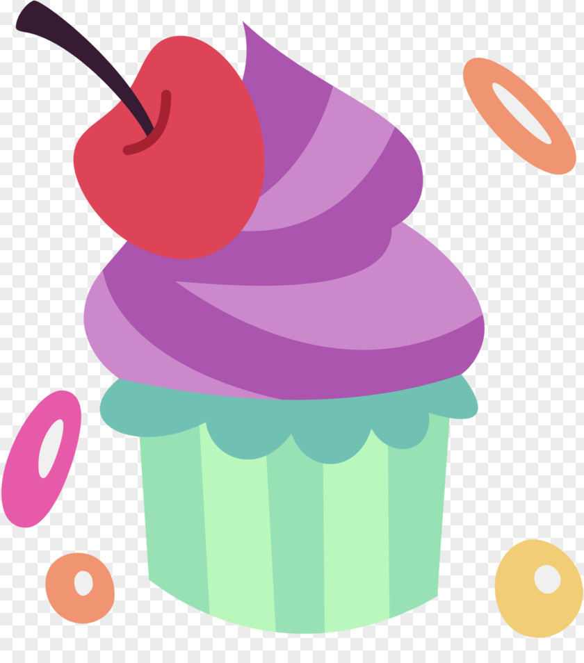 Sugar Ice Cream Pony Sheet Cake Frosting & Icing PNG