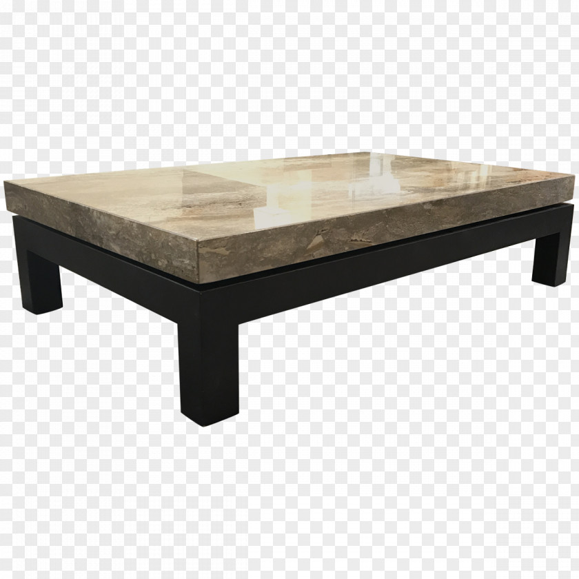 Table Coffee Tables Foot Rests Bench PNG