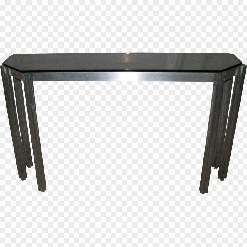 Table Gazebo Rona, Inc. Roof Furniture PNG