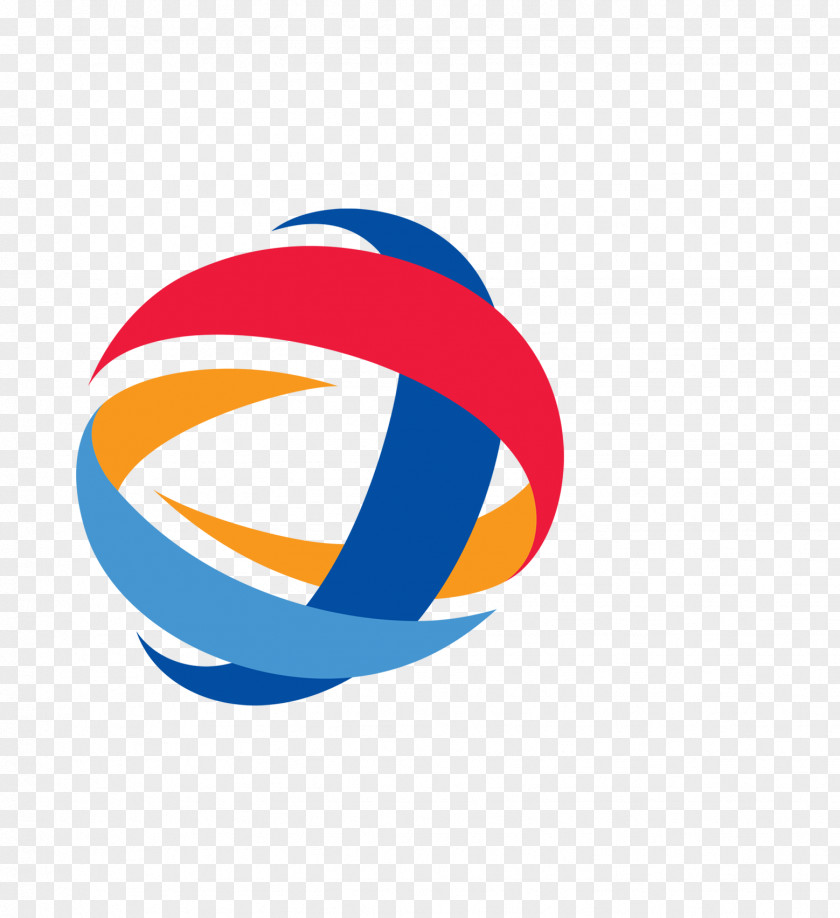Total S.A. Logo Petroleum NYSE:TOT PNG