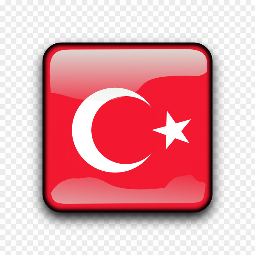 Turk Flag Of Turkey Turkish Translation English PNG