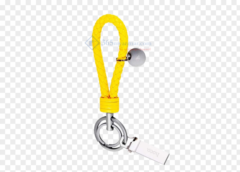 USB Flash Drives Memory Cards Key Chains PNG