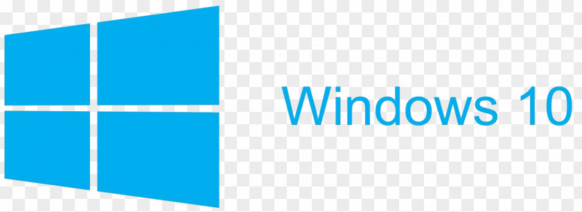 Windows Logo Server 2016 Computer Servers Microsoft PNG