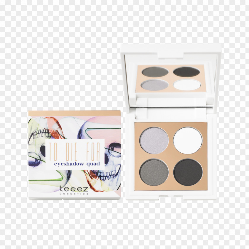 Write Eye Shadow MAC Cosmetics Face Powder Make-up PNG