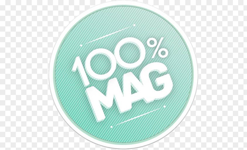 30 06 Magnum Logo Television Show M6 Trademark Brand PNG
