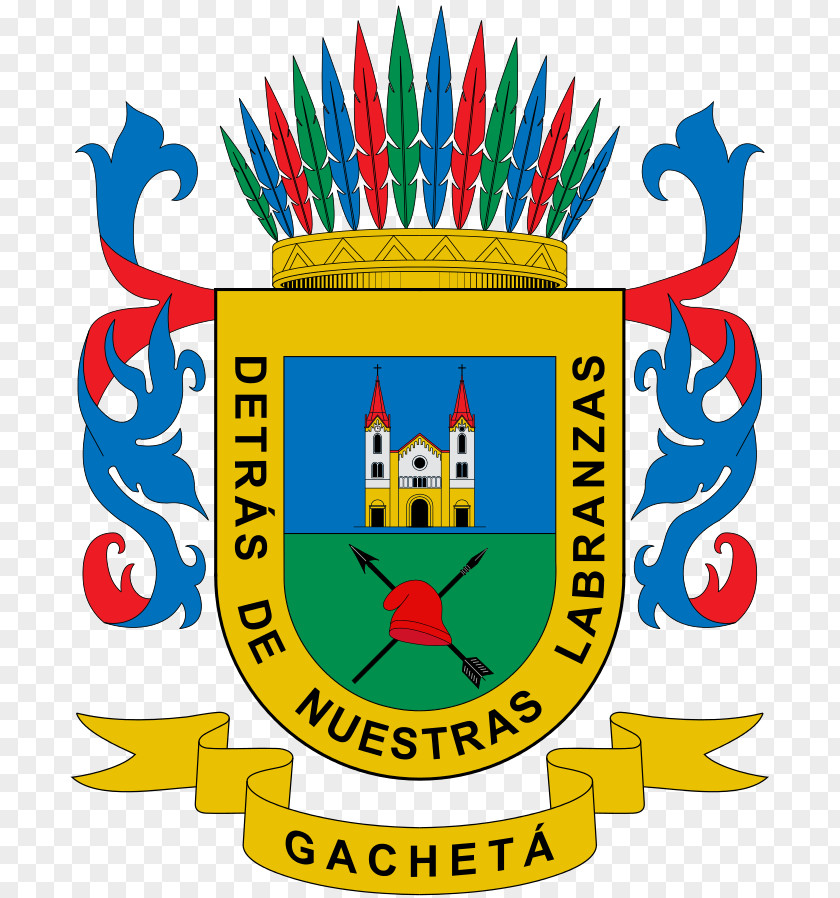 Andes, Antioquia Wikipedia Coat Of Arms Department Escutcheon Heraldry PNG