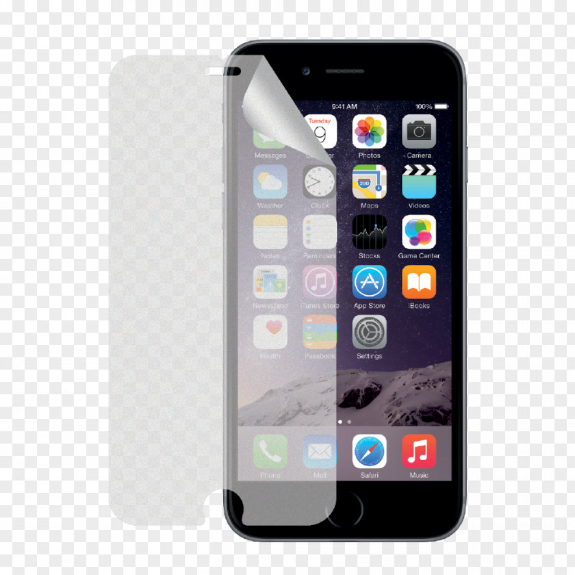 Apple IPhone 6 Plus 7 5s 6s PNG