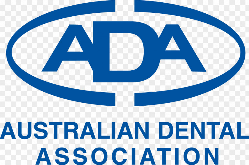 Australia Australian Dental Association Dentistry American PNG