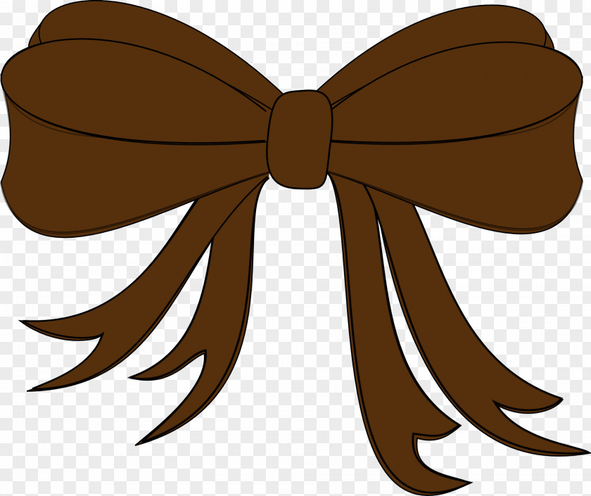 Brown Tie Minnie Mouse Purple Clip Art PNG