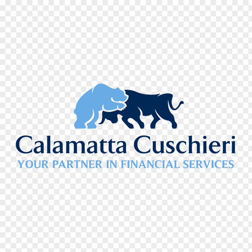 Business Calamatta Cuschieri Investment Finance Financial Services PNG