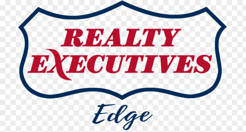 Cape Office Estate Agent Realty Executives FocusHouse International Real Of County PNG