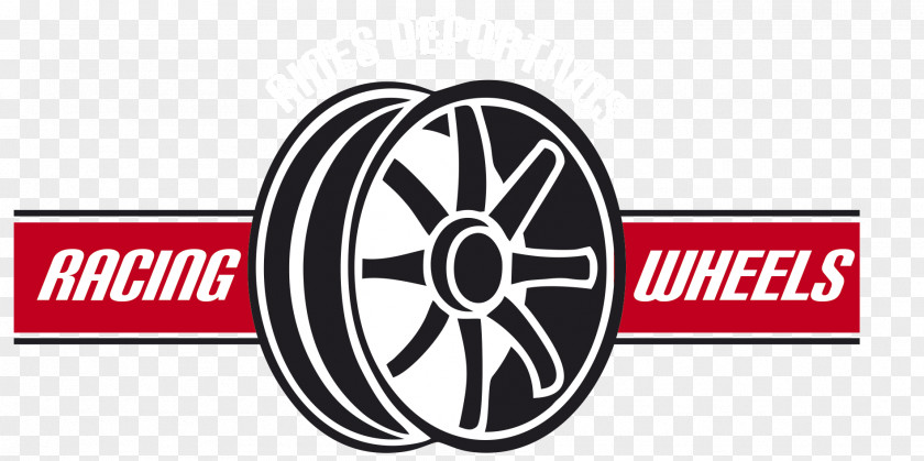 Car Alloy Wheel Rim Autofelge PNG