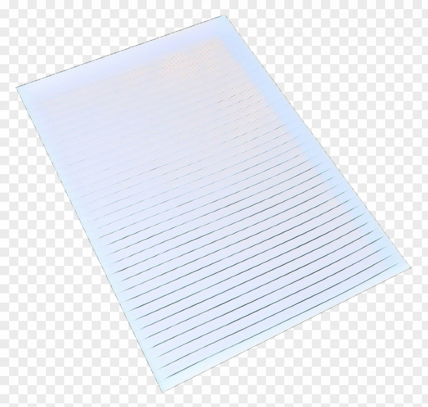 Ceiling Paper Product Background PNG