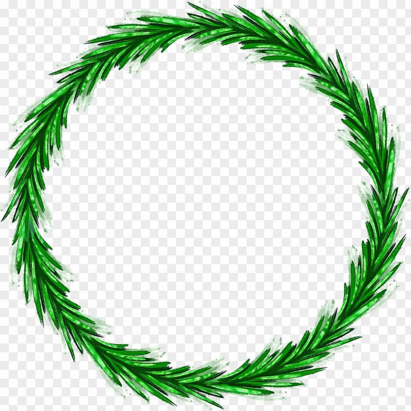 Christmas Decoration PNG