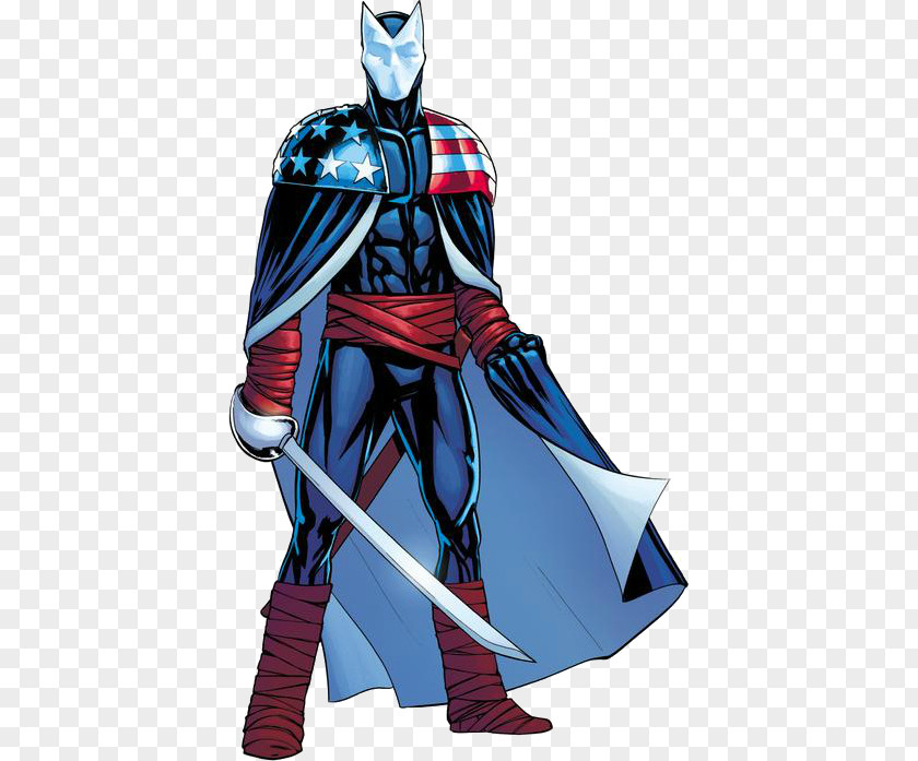 Citizen Cyclops Captain America Doctor Strange San Diego Comic-Con Black Panther PNG