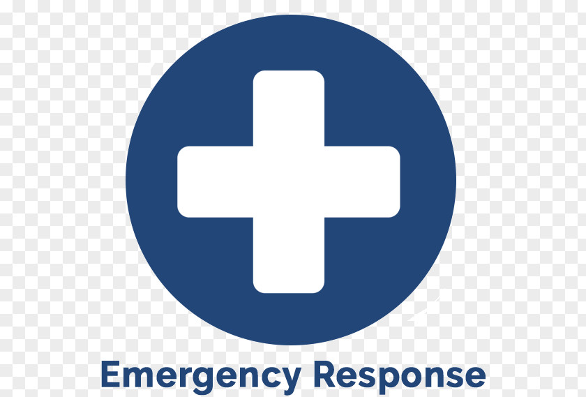 Crisis Team Emergency Management Logo Service Symbol PNG